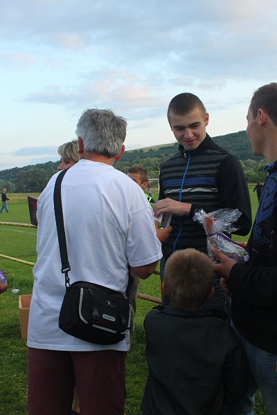 Sportovy den 2013 289.JPG